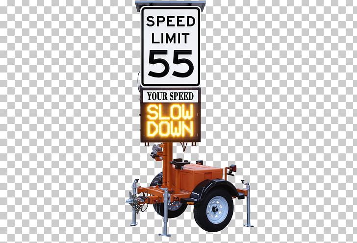 Radar Speed Sign Speed Limit Variable-message Sign Radar Gun PNG, Clipart, Computer Software, Miles Per Hour, Motor Vehicle, Others, Radar Free PNG Download