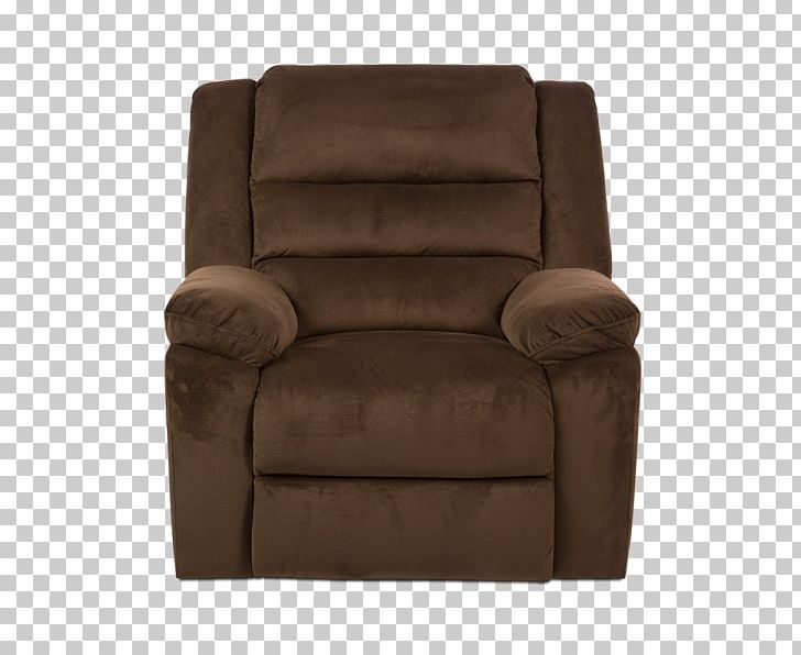 Recliner Fauteuil Couch Furniture Loveseat PNG, Clipart, Angle, Apolon, Armrest, Bed, Brown Free PNG Download