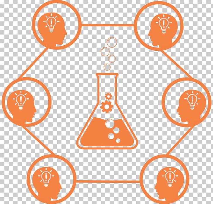 Research And Development Innovation Collaboration PNG, Clipart,  Free PNG Download