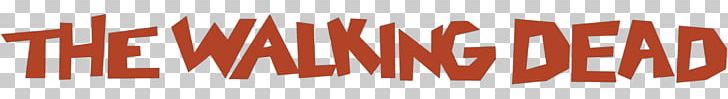 Rick Grimes Negan Michonne The Walking Dead Skybound Entertainment PNG, Clipart, Brand, Charlie Adlard, Comic Book, Comics, Computer Wallpaper Free PNG Download