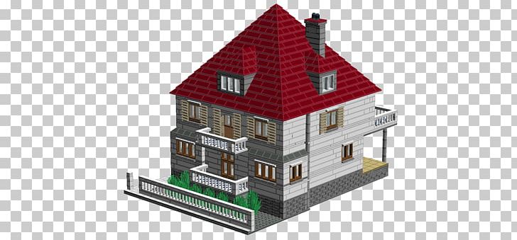 Roof Facade House Property PNG, Clipart, Building, Elevation, Elvis Has Left The Building, Facade, Home Free PNG Download