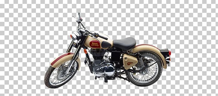 Royal Enfield Bullet "Classic" 500 Enfield Cycle Co. Ltd Motorcycle PNG, Clipart, Bicycle, Cafe Racer, Cars, Chopper, Cruiser Free PNG Download