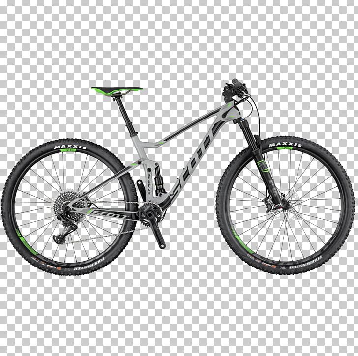 Scott Sports Bicycle Mountain Bike Cross-country Cycling Single Track PNG, Clipart, Automotive Tire, Bicycle, Bicycle Accessory, Bicycle Forks, Bicycle Frame Free PNG Download