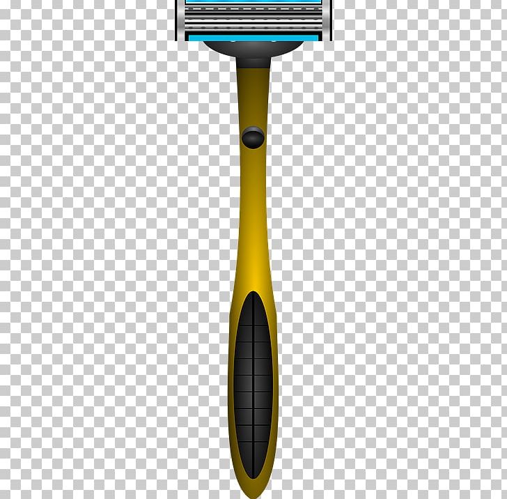 Shaving Cream Razor Shave Brush PNG, Clipart, Brush, Electric Razors Hair Trimmers, Hair, Hair Removal, Hardware Free PNG Download