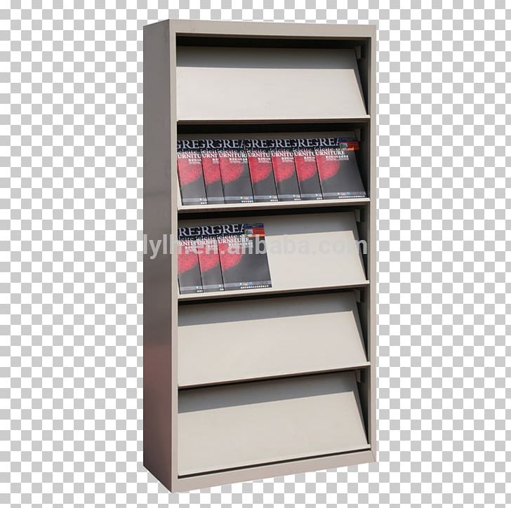 Shelf Bookcase Library Bookselling PNG, Clipart, Alibaba Group, Benta, Book, Bookcase, Bookselling Free PNG Download