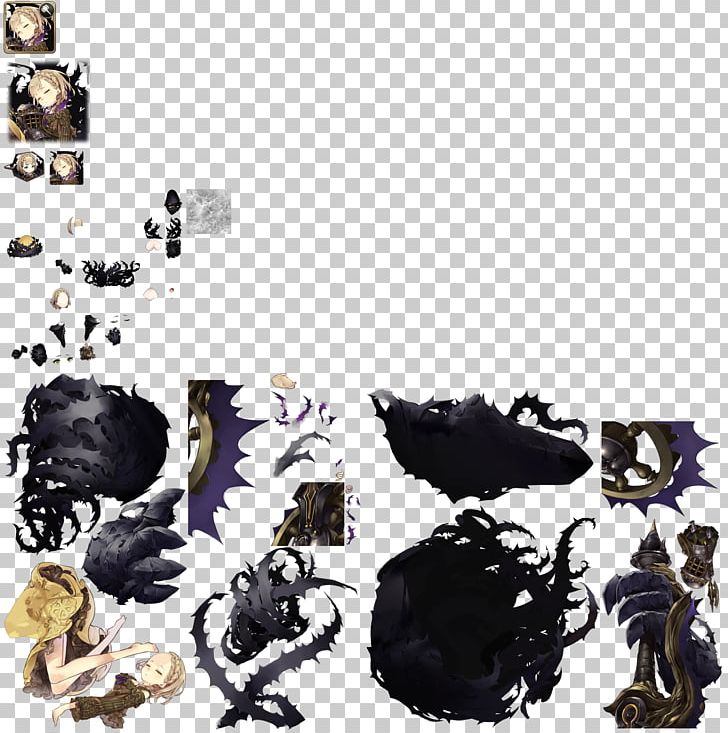 SINoALICE Video Game Text Messaging PNG, Clipart, Crusher, Game, Internet, Iphone, Mobile Phones Free PNG Download