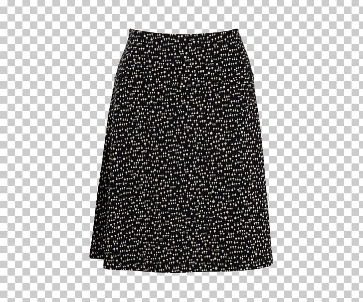 Skirt Black M PNG, Clipart, Black, Black M, Day Dress, Others, Skirt Free PNG Download