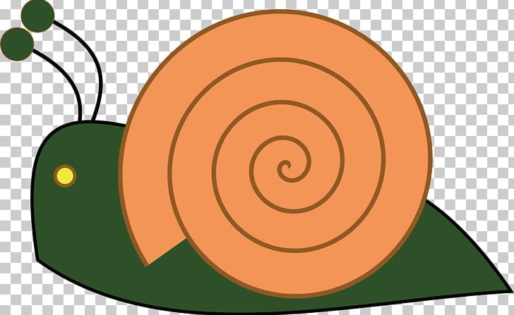 Slug Cartoon Snail PNG, Clipart, Animal, Animals, Area, Balloon Cartoon, Cartoon Free PNG Download