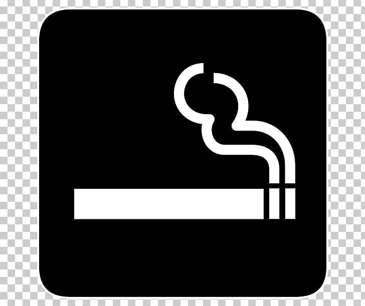 Smoking Ban Sign Smoking Room PNG, Clipart, Brand, Cardiovascular Disease, Cigarette, Computer Icons, Inv Free PNG Download