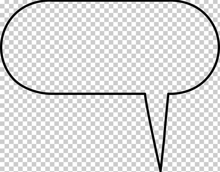 Speech Balloon Drawing PNG, Clipart, Angle, Area, Black, Black And White, Cartoon Free PNG Download
