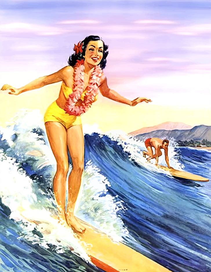 Surfs Up: Collecting The Longboard Era Hawaiiana: The Best Of Hawaiian Design Surfing Surfboard Sport PNG, Clipart, Boardsport, Book, Collectable, Fun, History Of Surfing Free PNG Download