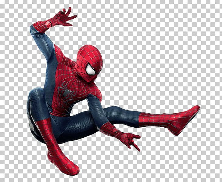The Amazing Spider-Man 2 Ultimate Spider-Man PNG, Clipart, Amazing Spiderman, Amazing Spiderman 2, Fictional Character, Figurine, Game Free PNG Download