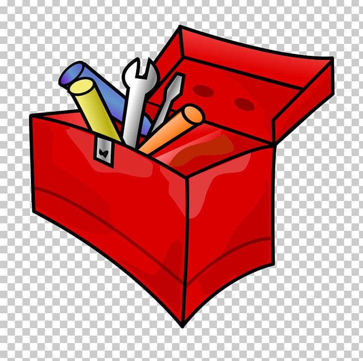Tool Boxes Hand Tool DIY Store PNG, Clipart, Angle, Area, Artwork, Box, Diy Store Free PNG Download