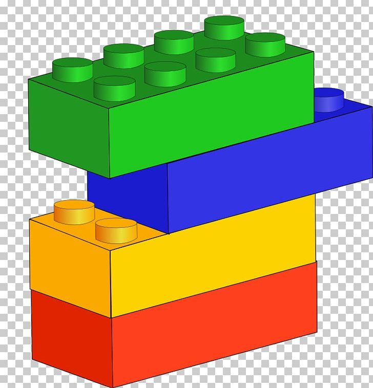 Toy Block LEGO PNG, Clipart, Angle, Blog, Clip Art, Lego, Letter Free PNG Download