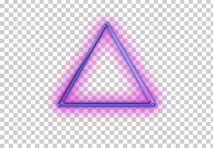 Triangle Computer Icons Circle Arrow PNG, Clipart, Angle, Arrow, Art, Circle, Computer Icons Free PNG Download