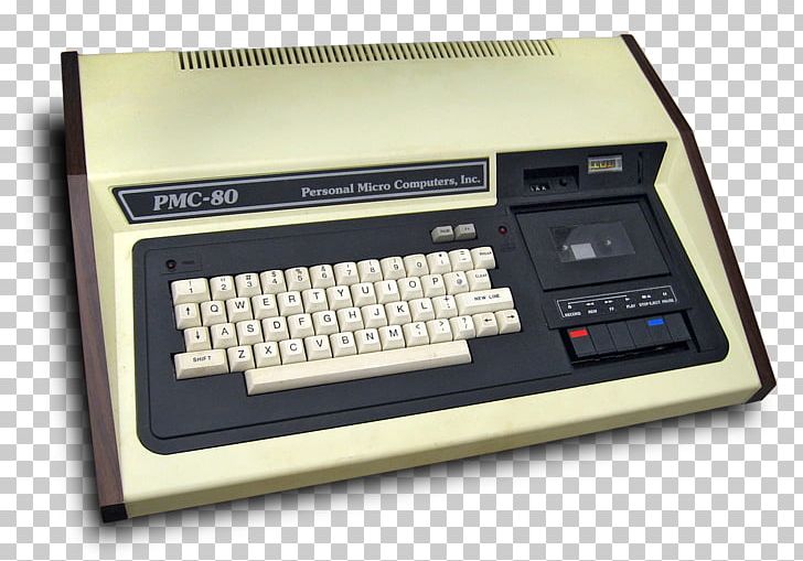 TRS-80 Input Devices Video Genie Colour Genie Computer PNG, Clipart, Computer, Electronic Device, Electronics, Electronics Accessory, Genie Free PNG Download