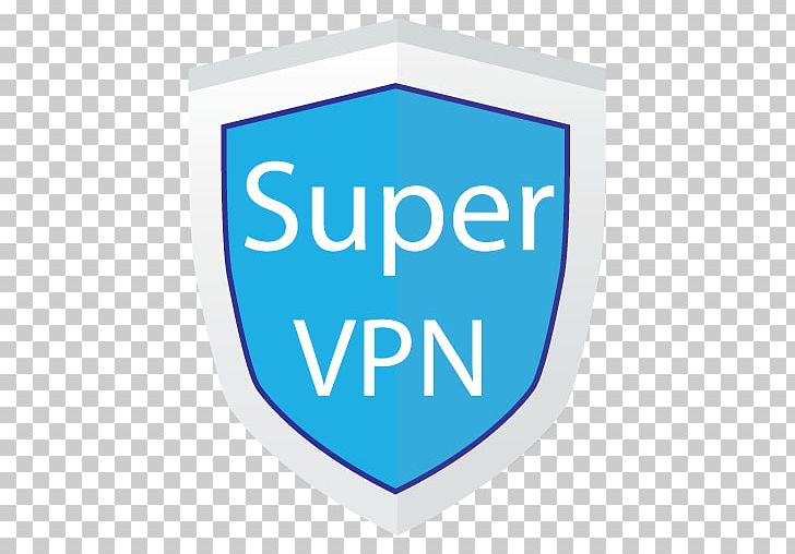Virtual Private Network Personal Computer OpenVPN PNG, Clipart, Android, Area, Blue, Brand, Bwe Free PNG Download