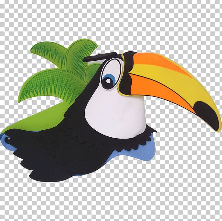 White-throated Toucan Visor Bird Beak PNG, Clipart, Animals, Beak, Bird, Common Ostrich, Customer Free PNG Download