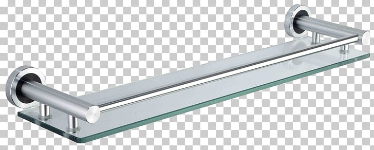 Window Door Handle Bookcase Glass Shelf PNG, Clipart, Angle, Automotive Exterior, Bathroom, Bathroom Accessory, Bathroom Pendant Free PNG Download