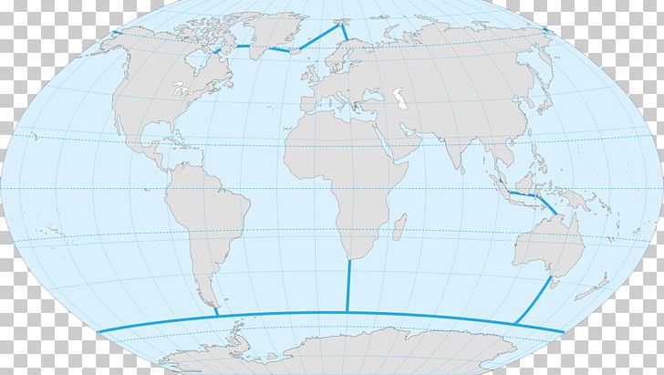 World Map Globe Pacific Ocean Atlantic Ocean PNG, Clipart, Atlantic Ocean, Atlas, Blue, Circle, Continent Free PNG Download