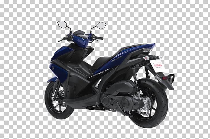 Yamaha Motor Company Yamaha Corporation Yamaha Nouvo Honda An Phu Development Corporation (Yamaha Phu 2) PNG, Clipart, 125 Cc, Automotive Wheel System, Ban, Car, Cars Free PNG Download