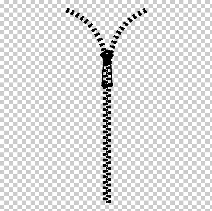 Zipper Sticker PNG, Clipart, Area, Black, Body Jewelry, Clothing, Computer Icons Free PNG Download