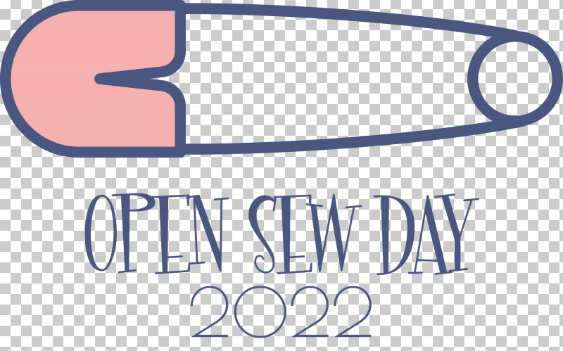 Open Sew Day Sew Day PNG, Clipart, Geometry, Line, Logo, Mathematics, Meter Free PNG Download