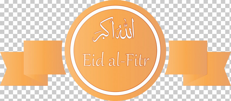 Orange PNG, Clipart, Circle, Eid Al Adha, Eid Al Fitr, Islamic, Logo Free PNG Download