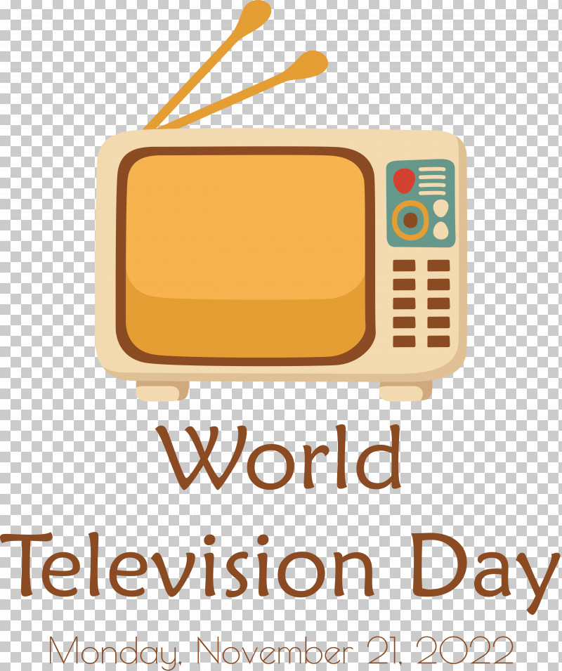 World Television Day PNG, Clipart, Television, World Television Day Free PNG Download