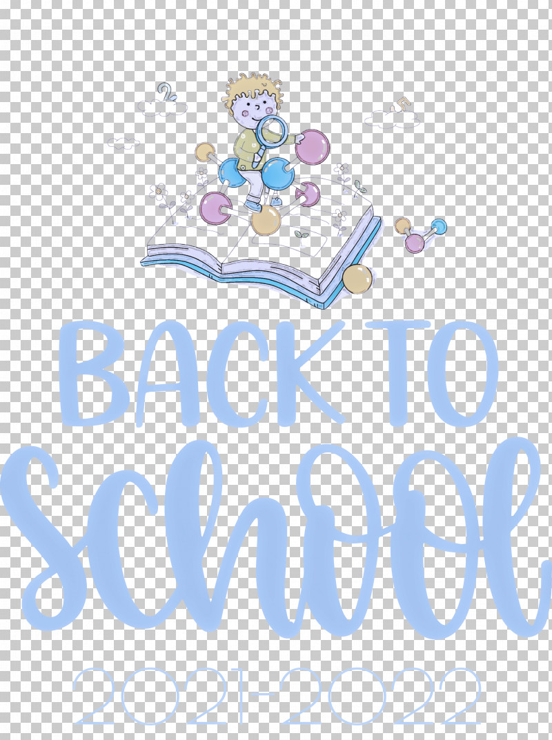 Back To School PNG, Clipart, Back To School, Geometry, Line, Logo, Mathematics Free PNG Download