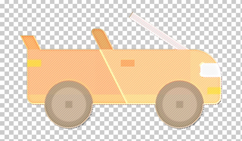 Convertible Icon Car Icon PNG, Clipart, Baby Toys, Car Icon, Convertible Icon, Rolling, Toy Free PNG Download