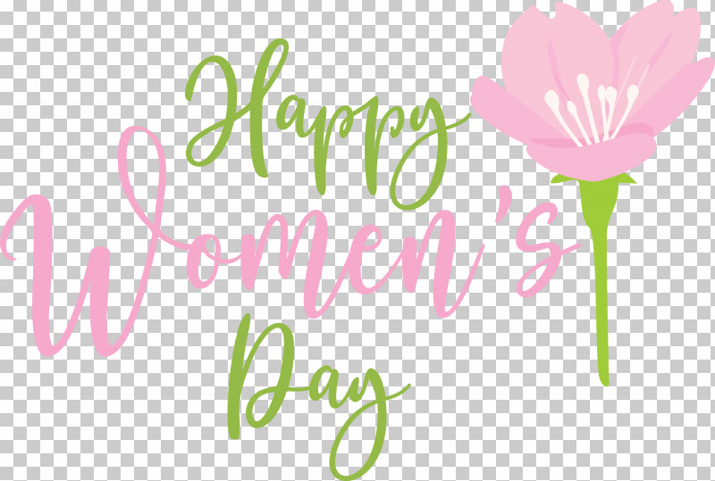 Happy Womens Day International Womens Day Womens Day PNG, Clipart, Cut Flowers, Floral Design, Flower, Greeting, Greeting Card Free PNG Download