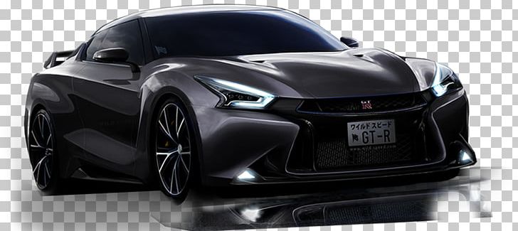 2016 Nissan GT-R Sports Car Nissan GT-R LM Nismo PNG, Clipart, 201, 2016 Nissan Gtr, Car, Computer Wallpaper, Concept Car Free PNG Download