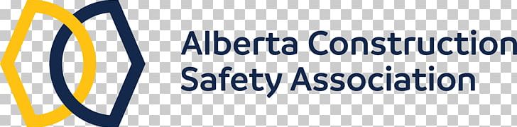 Alberta Construction Safety Association Architectural Engineering Company Organization PNG, Clipart, Architectural Engineering, Area, Association, Blue, Building Free PNG Download