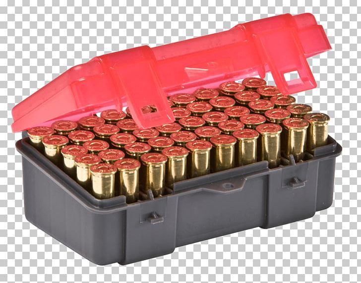 Ammunition Box Cartridge .45 Colt .44 Magnum PNG, Clipart, 41 Remington Magnum, 44 Magnum, 45 Colt, Ammunition, Ammunition Box Free PNG Download