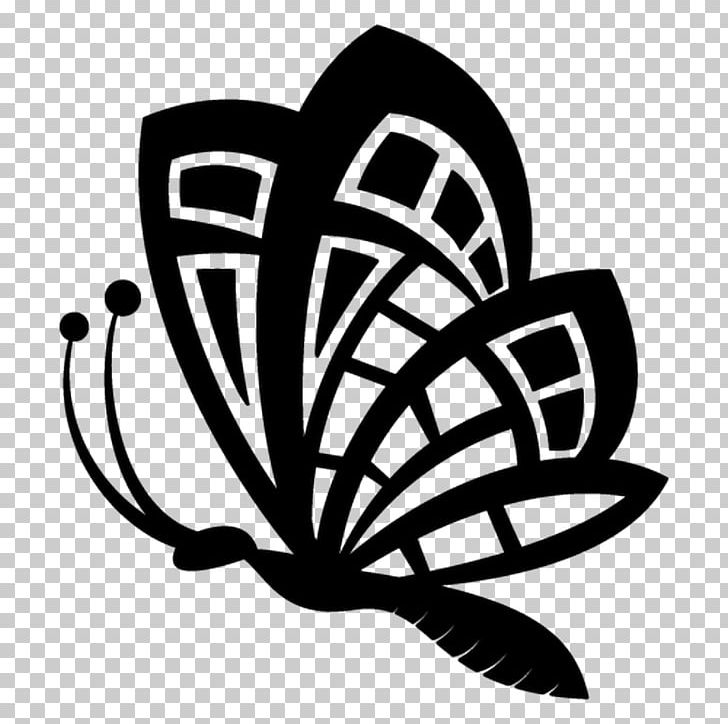 Art PNG, Clipart, Animals, Black And White, Butterfly, Butterfly Vector, Computer Icons Free PNG Download