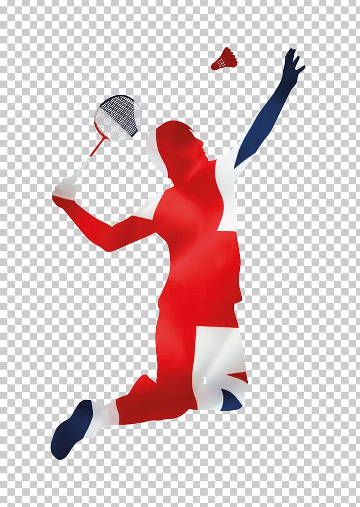 Badminton Sport Android Smash PNG, Clipart, Android, Arm, Badminton, Badminton Sport, Ball Free PNG Download