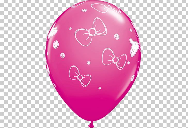 Balloon Birthday Cake Party PNG, Clipart, Anniversary, Baby Shower, Balloon, Birthday, Birthday Cake Free PNG Download
