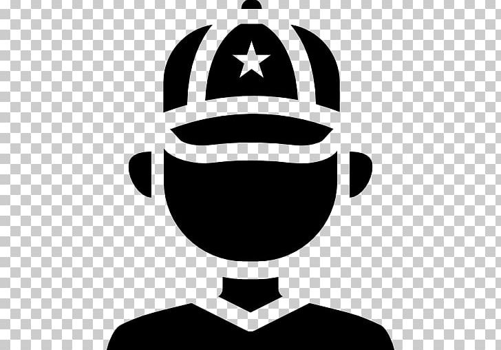 Baseball Computer Icons PNG, Clipart, Baseball, Black And White, Child, Computer Icons, Download Free PNG Download