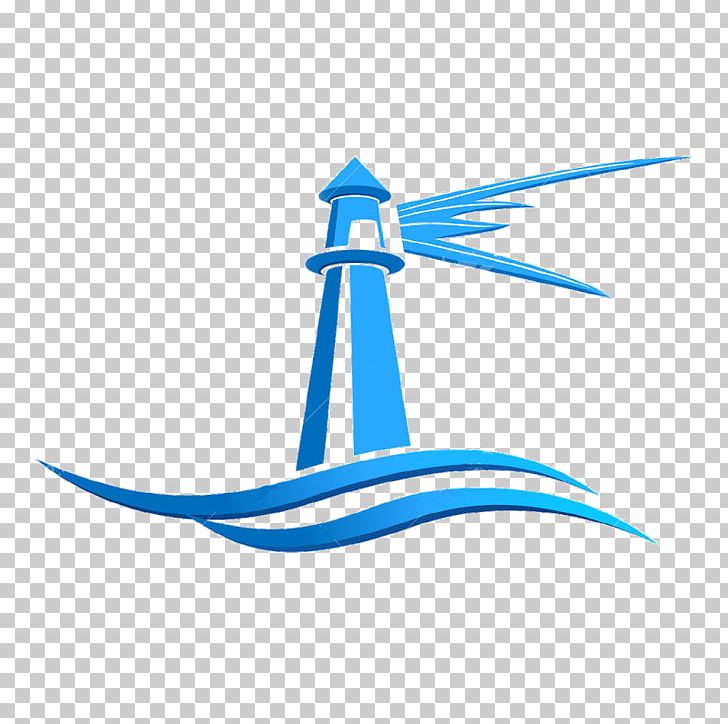 Beacon Light PNG, Clipart, Artwork, Beacon, Clip Art, Computer Icons, Drawing Free PNG Download