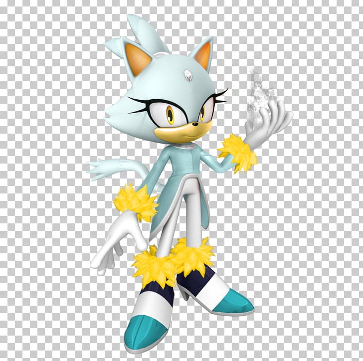 Blaze The Cat Amy Rose Sonic Rush Adventure PNG, Clipart, Amy Rose, Animals, Blaze The Cat, Cat, Character Free PNG Download