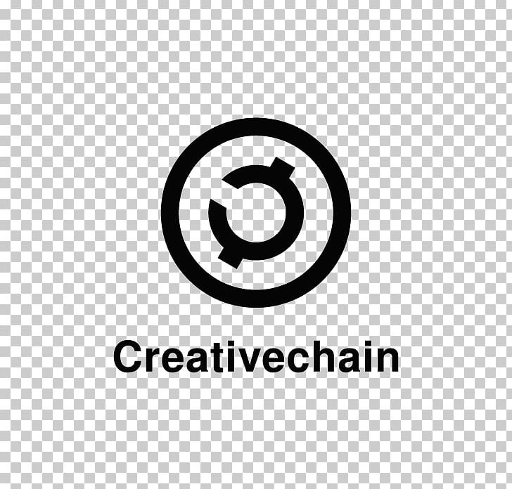 Blockchain Cryptocurrency Exchange CryptoBridge Mining Pool PNG, Clipart, Area, Blockchain, Brand, Business, Circle Free PNG Download