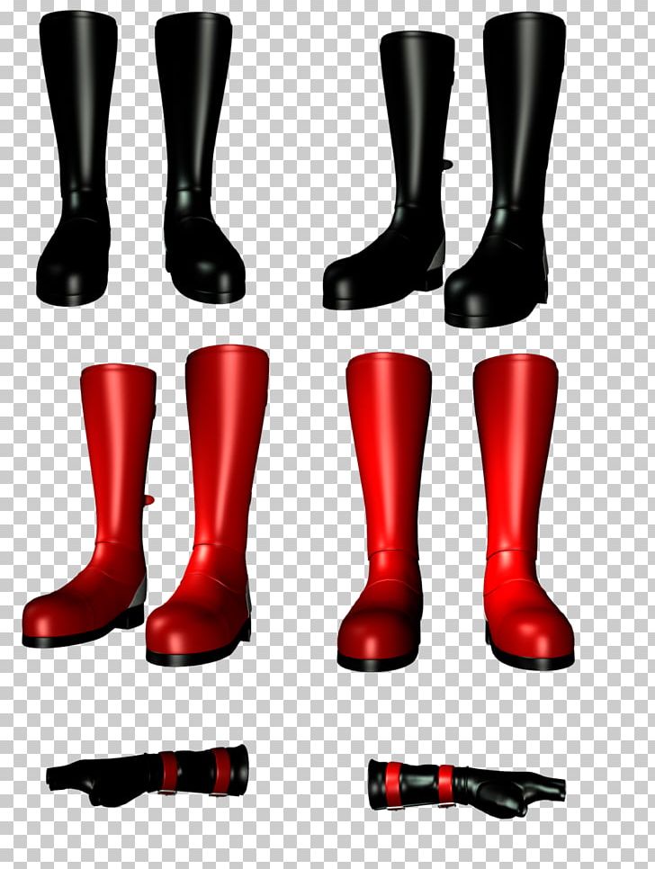 Boot High-heeled Footwear Shoe PNG, Clipart, Accessories, Boot, Boots, Clothing, Dress Free PNG Download