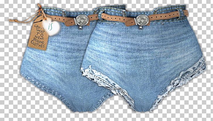Briefs Underpants Trunks Denim Jeans PNG, Clipart, Briefs, Clothing, Denim, Denim Jeans, Five Short Graybles Free PNG Download