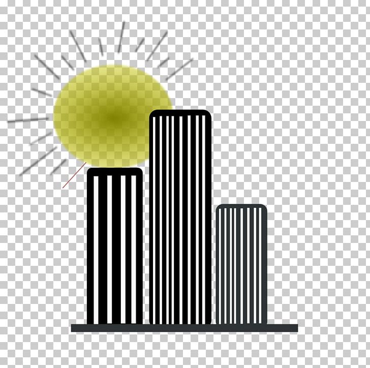 Building Skyscraper PNG, Clipart, Apartment, Art, Brand, Building, Business Free PNG Download