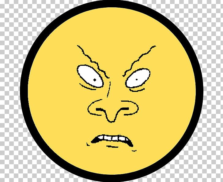 Butt-head Smiley Beavis Art Face PNG, Clipart, Art, Artist, Beavis, Beavis And Butthead, Black And White Free PNG Download
