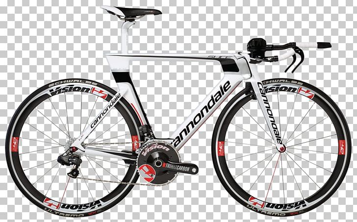 Cannondale Pro Cycling Team Cannondale Bicycle Corporation Shimano Ultegra PNG, Clipart, Bicycle, Bicycle Accessory, Bicycle Frame, Bicycle Frames, Bicycle Part Free PNG Download