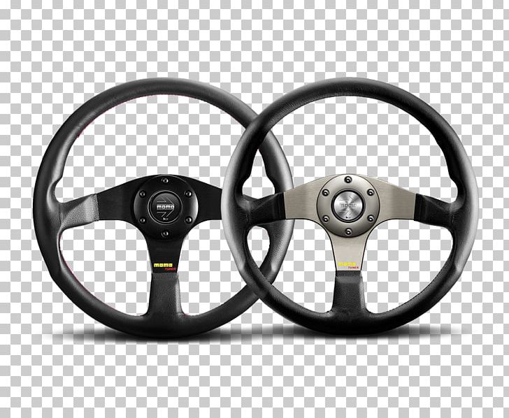 Car Tuning Momo Steering Wheel PNG, Clipart, Aftermarket, Alloy Wheel, Automotive Design, Automotive Exterior, Automotive Wheel System Free PNG Download