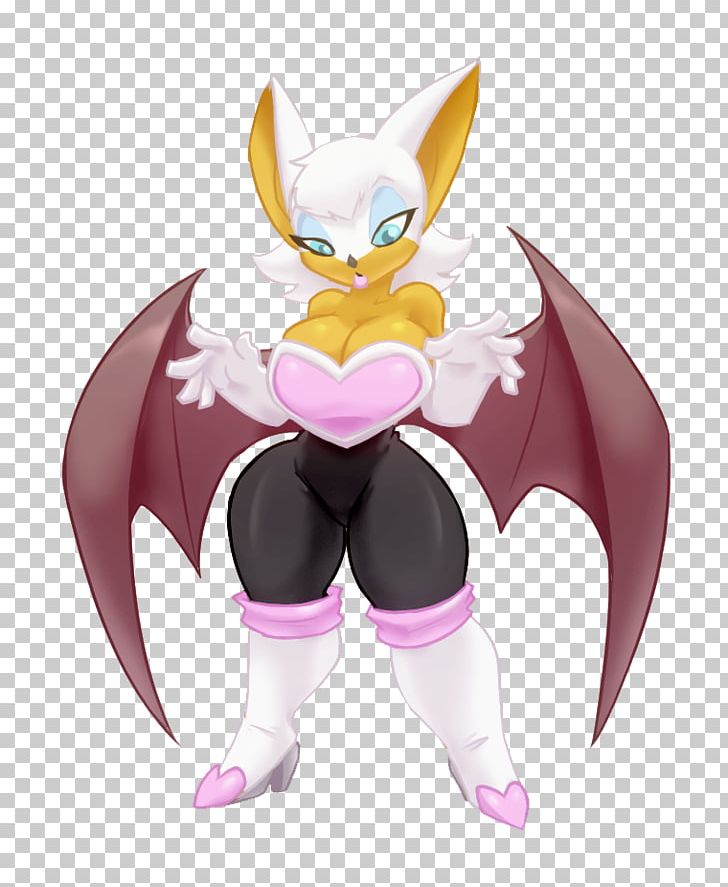 Cat Rouge The Bat Art Team Sonic Racing PNG, Clipart, Anime, Art, Artist, Bat, Breast Free PNG Download