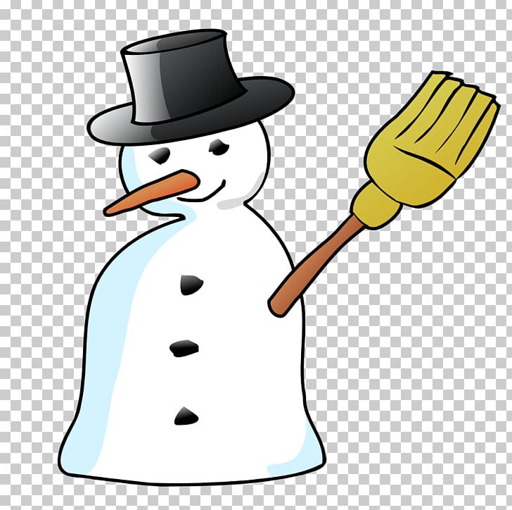 Christmas Graphics Snowman PNG, Clipart, Artwork, Beak, Carrot, Christmas Day, Computer Icons Free PNG Download
